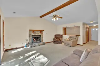9123 Sedgley Drive, Wilmington, NC 28412 – photo 6: 9123 Sedgley Dr-18