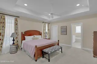 341 Highlands Drive, Hampstead, NC 28443 – photo 17