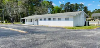 609 Jefferson Street, Whiteville, NC 28472 – photo 12: IMG_0931