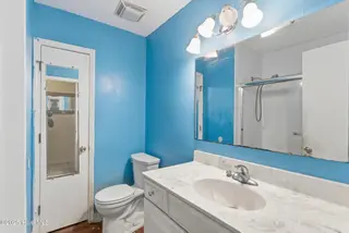439 Kelly Road, Wilmington, NC 28409 – photo 8: 19_439 kelly rd-00019