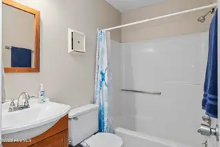 9201 Coast Guard Road H206, Emerald Isle, NC 28594 – photo 17: PB-H-206-7-22-25-015