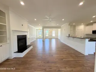 1186 Turnata Drive SE, Bolivia, NC 28422 – photo 13: Photo May 15 2026, 10 51 03