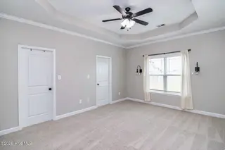 218 Planters Ridge Drive, Pikeville, NC 27863 – photo 24: main