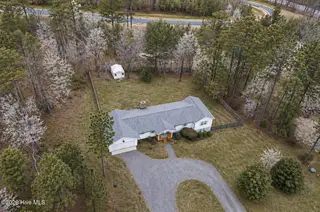 180 One Down Street, Southern Pines, NC 28387 – photo 4: top