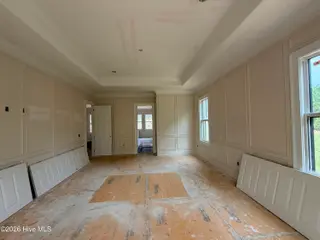 150 Saville Row, Pinehurst, NC 28374 – photo 7: IMG_0581