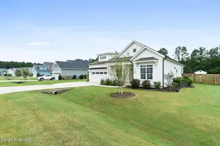 6880 Campbells Ridge Drive SE, Leland, NC 28451 – photo 5: 4_DSC08779