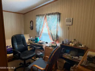 245 Lake Drive SW, Supply, NC 28462 — 3-bedroom manufactured home in Riverside, Supply, NC, photo 16 of 27