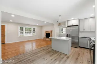 601 Bethesda Avenue, Aberdeen, NC 28315 – photo 14: 601 Bethesda Avenue