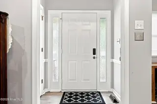 2623 Thomas Langston Road, Winterville, NC 28590 – photo 5: 15-web-or-mls-IMG_0002 - Copy