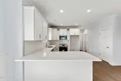 314 Spartanburg Avenue 2, Carolina Beach, NC 28428 — 3-bedroom townhome, Carolina Beach, NC, photo 9 of 27