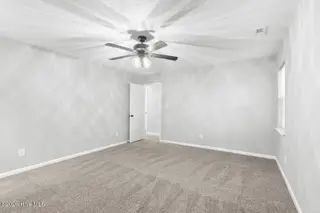 1159 Pearl Court, Jacksonville, NC 28540 — 3-bedroom home in Springdale Villa, Jacksonville, NC, photo 22 of 26: pearl-19