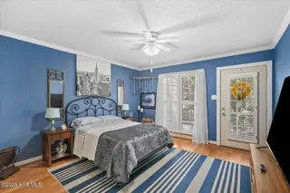 3102 Cashwell Drive 56, Goldsboro, NC 27534 – photo 18: Primary (First Floor)