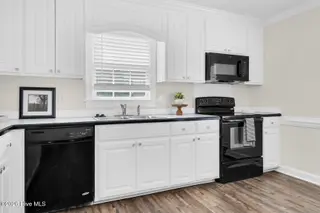 222 Woodfield Drive, Nashville, NC 27856 – photo 11: 011-222WoodfieldDrive-Nashville-NC-27856