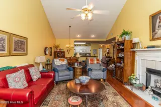 129 New Hope Village Drive, Goldsboro, NC 27534 – photo 12: IMG_1982
