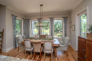 558 Westchester Place SW, Ocean Isle Beach, NC 28469 – photo 22: 558 Westchester Pl SW Ocean-large-053-03
