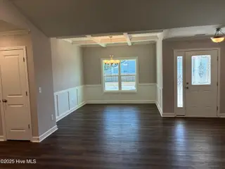 2155 Southern Pine Drive, Leland, NC 28451 – photo 2: IMG_2638