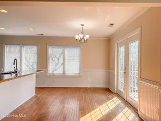4998 N Hampton Drive SE, Southport, NC 28461 – photo 14: Photo Feb 10 2026, 10 56 55 AM