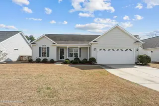 109 Sellhorn Boulevard, New Bern, NC 28562 – photo 3: 3-web-or-mls-DSC_2273