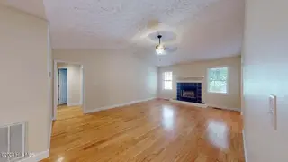 340 Spring Lake Drive, Pinehurst, NC 28374 – photo 4: 4