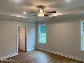 5230 Roseheath Court, Bailey, NC 27807 – photo 10: 5230 RH Ct. 37