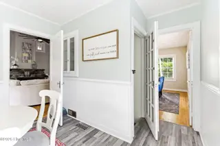 1905 Grace Street, Wilmington, NC 28405 – photo 24: 05breakfastnook4