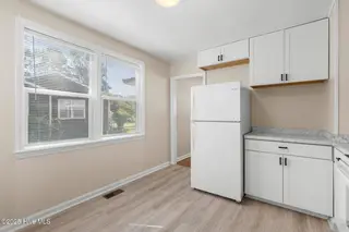 523 New River Drive, Jacksonville, NC 28540 – photo 10: newriver-9