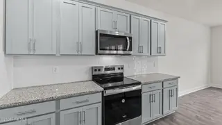 2683 Delilah Drive, Winterville, NC 28590 – photo 6: 8-web-or-mls-BLS_0024