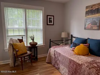 1589 Hackberry Drive, Rocky Mount, NC 27804 – photo 14: IMG_8207