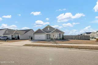 7104 Cameron Trace Drive, Wilmington, NC 28411 – photo 4: 004_6q7a9175_547