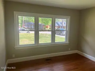 708 Piedmont Avenue, Rocky Mount, NC 27803 – photo 12: IMG_6912