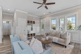 1903 W Yacht Drive, Oak Island, NC 28465 – photo 19: 36-web-or-mls-DSC04992