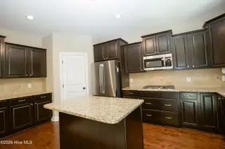 350 Wiregrass Lane, Southern Pines, NC 28387 – photo 14: 350 Wiregrass Ln-23