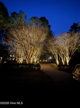 28 Chestertown Drive, Pinehurst, NC 28374 – photo 7: IMG_0081