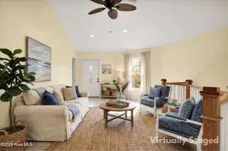 233 NE 75th Street, Oak Island, NC 28465 – photo 18: VirtuallyStaged1