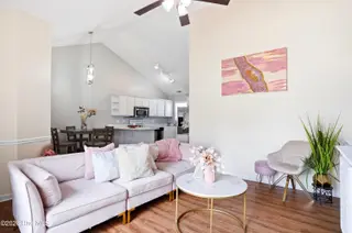 3006 Lauren Place Drive 105, Wilmington, NC 28405 – photo 6