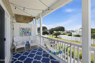 2800 W Ft Macon Road 52, Atlantic Beach, NC 28512 – photo 18: 34-web-or-mls-1S3A6737