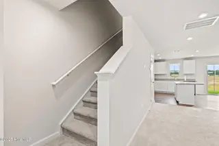 2049 Lewis Creek Circle NE, Winnabow, NC 28479 – photo 7: 8-web-or-mls-8