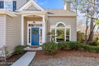 3902 Providence Court, Wilmington, NC 28412 – photo 3: 5-web-or-mls-DSC06937