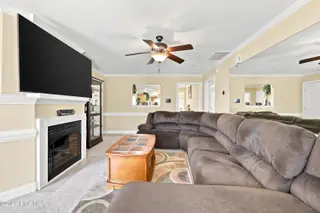 2036 Cambria Drive B, Greenville, NC 27834 – photo 17: 34-print-IMG_8120