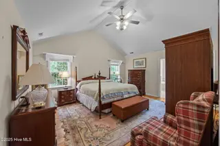 135 Tupelo Trail, New Bern, NC 28562 – photo 13: 6-web-or-mls-0C0A2769