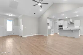 2054 Greenside Manor Drive SW, Ocean Isle Beach, NC 28469 – photo 13: 2054 Greenside Manor