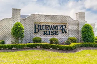 3004 Yellowfin Drive, New Bern, NC 28562 – photo 9: Bluewater-1