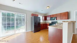 239 Sweet Gum Lane, Richlands, NC 28574 – photo 9: 239-Sweet-Gum-Ln-01282026_114143