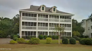 3350 Club Villas Drive # 802, Southport, NC 28461 — 2-bedroom condo in St James, Southport, NC, photo 2 of 48
