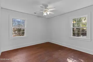 1910 Church Street, Wilmington, NC 28403 – photo 22: 18-web-or-mls-BTS07411