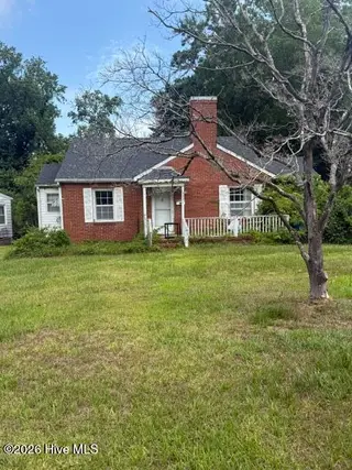 3221 Camden Circle, Wilmington, NC 28403 – photo 1