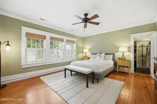 701 W Main Street, Washington, NC 27889 – photo 23: 48-web-or-mls-IMG_0092