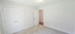 2342 Miller Circle, Winterville, NC 28590 – photo 19: 20260828_135031