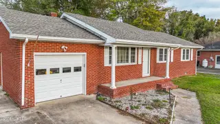 131 Rosedale Drive, Elizabeth City, NC 27909 – photo 4: Rosedale-5