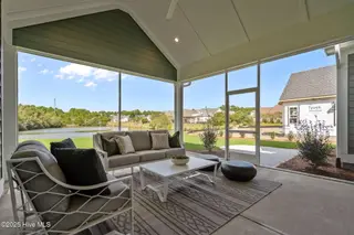 3452 St James Drive SE, Southport, NC 28461 – photo 12: 68-web-or-mls-DSC02783